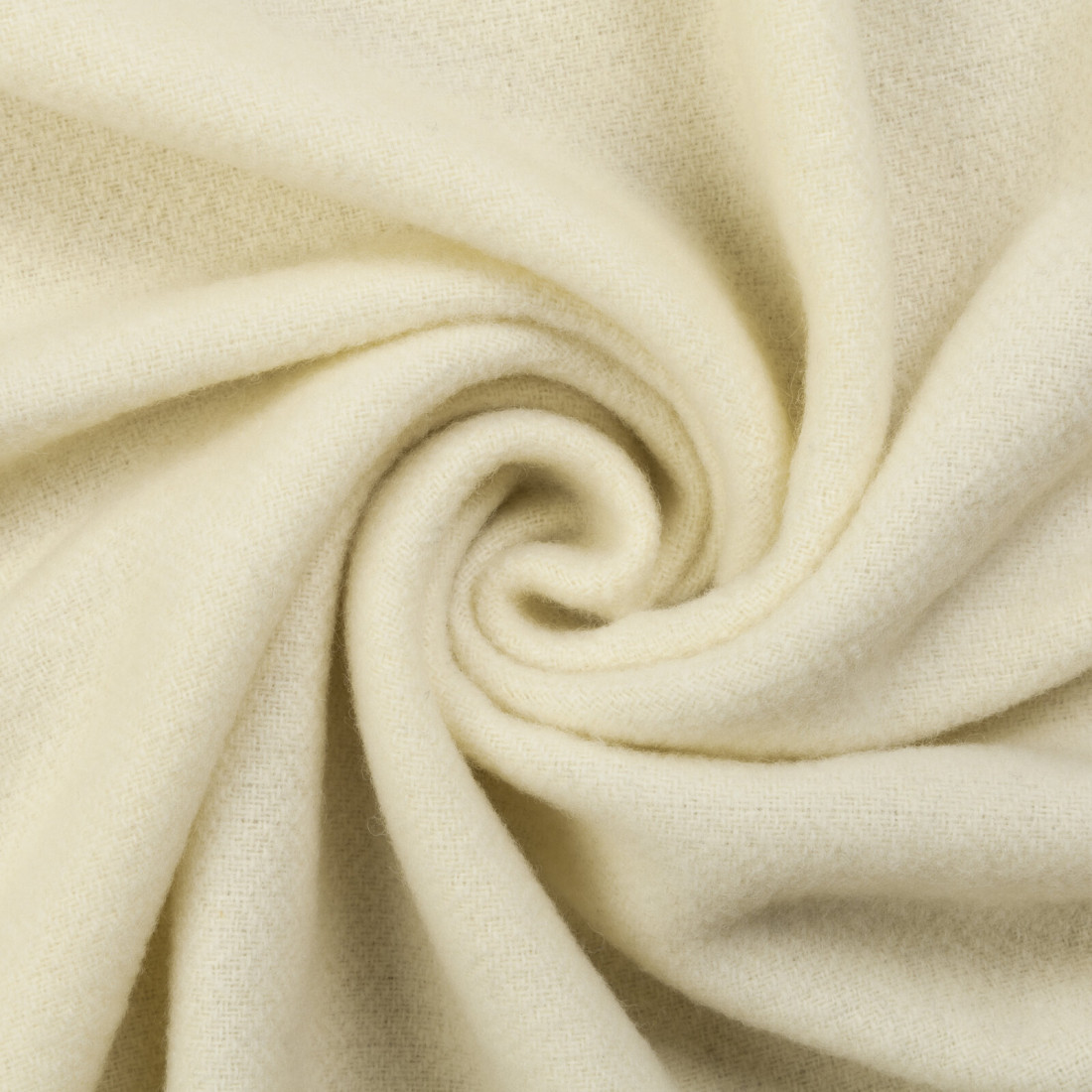 Manta de cachemira y merino (10% cachemira) en espiga · 11